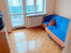 Mieszkanie na sprzedaż - Chełmińskie Przedmieście, Toruń, 57 m², 399 000 PLN, NET-516696