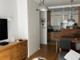 Mieszkanie na sprzedaż - Wilanów, Warszawa, 49 m², 1 110 000 PLN, NET-523347
