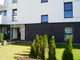 Mieszkanie na sprzedaż - Jar, Toruń, 37,44 m², 410 000 PLN, NET-526071
