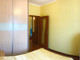 Mieszkanie na sprzedaż - Józefa Mehoffera Białołęka, Warszawa, 50 m², 709 000 PLN, NET-799/15902/OMS