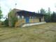 Dom na sprzedaż - Kurkocin, Dębowa Łąka, Wąbrzeski, 119 m², 159 000 PLN, NET-521331