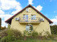 Dom na sprzedaż - Mezowo, Kartuzy, Kartuski, 138 m², 849 000 PLN, NET-524056
