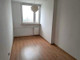Mieszkanie na sprzedaż - Bielany, Warszawa, 37,5 m², 570 000 PLN, NET-491/15902/OMS