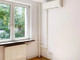 Mieszkanie na sprzedaż - Wola, Warszawa, 36 m², 730 000 PLN, NET-523727