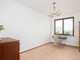 Mieszkanie na sprzedaż - Legionowo, Legionowski, 109 m², 1 100 000 PLN, NET-524869