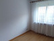 Mieszkanie na sprzedaż - Mokotów, Warszawa, 48,8 m², 780 000 PLN, NET-525401