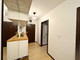 Mieszkanie na sprzedaż - Białołęka, Warszawa, 58 m², 899 000 PLN, NET-525651