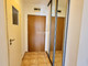 Mieszkanie na sprzedaż - Bemowo, Warszawa, 37,51 m², 656 250 PLN, NET-525212