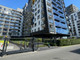 Mieszkanie na sprzedaż - Wola, Warszawa, 62 m², 1 390 000 PLN, NET-873/15902/OMS