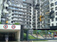 Mieszkanie na sprzedaż - Płocka Wola, Warszawa, 36,38 m², 800 360 PLN, NET-1044/15902/OMS