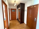 Mieszkanie na sprzedaż - os. Lisi Jar Marki, Wołomiński, 50,13 m², 600 000 PLN, NET-1110/15902/OMS