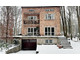 Dom na sprzedaż - Zalesie Górne, Piaseczno, Piaseczyński, 200 m², 1 050 000 PLN, NET-524720