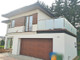 Dom na sprzedaż - Złotokłos, Piaseczno, Piaseczyński, 256 m², 1 760 900 PLN, NET-7/15902/ODS