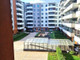 Mieszkanie na sprzedaż - Ursus, Warszawa, 64,3 m², 1 099 000 PLN, NET-525612