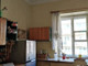 Mieszkanie na sprzedaż - Mokotów, Warszawa, 76 m², 1 600 000 PLN, NET-525265
