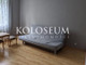 Mieszkanie na sprzedaż - Chełm, Gdańsk, 65,8 m², 850 000 PLN, NET-525371