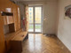 Mieszkanie na sprzedaż - Wybrańska Targówek, Warszawa, 46,4 m², 790 000 PLN, NET-1084/15902/OMS