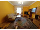 Mieszkanie na sprzedaż - Szczęśliwicka Ochota, Warszawa, 53 m², 999 700 PLN, NET-392/15902/OMS