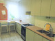 Mieszkanie na sprzedaż - Młyniska, Gdańsk, 53 m², 635 000 PLN, NET-510915