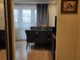 Mieszkanie na sprzedaż - Legionowo, Legionowski, 53 m², 615 000 PLN, NET-523708