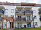 Mieszkanie na sprzedaż - Wieliszew, Legionowski, 37,5 m², 501 000 PLN, NET-525258