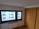 Mieszkanie na sprzedaż - Białołęka, Warszawa, 55 m², 675 000 PLN, NET-636/15902/OMS