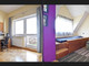 Mieszkanie na sprzedaż - Romualda Mielczarskiego Ursynów, Warszawa, 138,29 m², 1 999 000 PLN, NET-697/15902/OMS