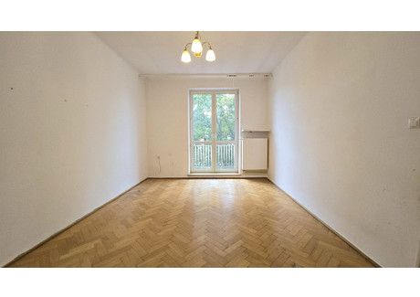 Mieszkanie na sprzedaż - Skalbmierska Bielany, Warszawa, 36,51 m², 619 000 PLN, NET-102/15902/OMS