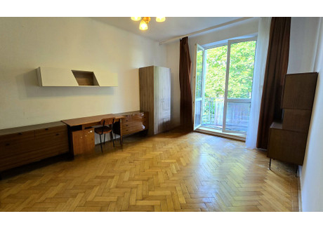 Mieszkanie na sprzedaż - Skalbmierska Bielany, Warszawa, 36,51 m², 615 000 PLN, NET-102/15902/OMS