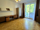 Mieszkanie na sprzedaż - Skalbmierska Bielany, Warszawa, 36,51 m², 615 000 PLN, NET-102/15902/OMS