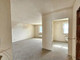 Mieszkanie na sprzedaż - Akcent Bielany, Warszawa, 42,47 m², 573 000 PLN, NET-154/15902/OMS