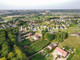 Działka na sprzedaż - Somonino, Kartuski, 3100 m², 374 000 PLN, NET-61/15902/OGS