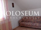 Dom na sprzedaż - Liniewo, Kościerski, 160 m², 860 000 PLN, NET-524031
