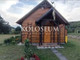 Dom na sprzedaż - Szymbark, Stężyca, Kartuski, 35 m², 420 000 PLN, NET-66/15902/ODS