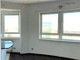 Mieszkanie na sprzedaż - Mokotów, Warszawa, 68 m², 1 360 000 PLN, NET-442/15902/OMS