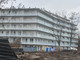 Mieszkanie na sprzedaż - Bemowo, Warszawa, 55 m², 895 000 PLN, NET-524864