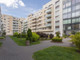 Mieszkanie na sprzedaż - Legionowo, Legionowski, 109 m², 1 100 000 PLN, NET-524869