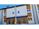 Mieszkanie na sprzedaż - Marki, 59,99 m², 590 000 PLN, NET-524980