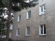 Mieszkanie na sprzedaż - Mokotów, Warszawa, 222,4 m², 4 500 000 PLN, NET-524982