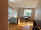 Mieszkanie na sprzedaż - Ochota, Warszawa, 80 m², 1 475 000 PLN, NET-524186