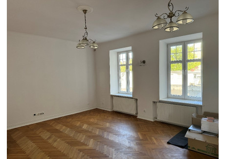 Mieszkanie na sprzedaż - Praga-Południe, Warszawa, 155 m², 3 499 000 PLN, NET-816/15902/OMS