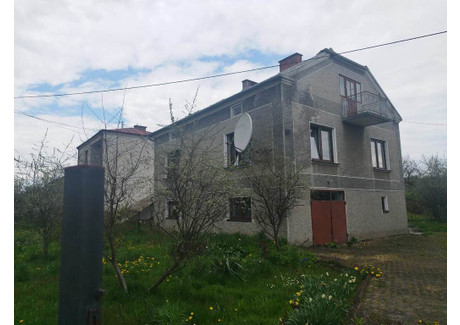 Dom na sprzedaż - Korczyna, Biecz, Gorlicki, 140 m², 350 000 PLN, NET-134/6152/ODS