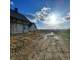 Dom na sprzedaż - Zagórzany, Gorlice, Gorlicki, 120 m², 549 000 PLN, NET-143/6152/ODS