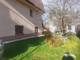 Dom na sprzedaż - Gorlice, Gorlicki, 200 m², 450 000 PLN, NET-155/6152/ODS