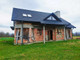 Dom na sprzedaż - Kryg, Lipinki, Gorlicki, 120 m², 399 000 PLN, NET-167/6152/ODS