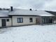 Dom na sprzedaż - Owczary, Sękowa, Gorlicki, 140 m², 699 000 PLN, NET-163/6152/ODS