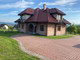 Dom na sprzedaż - Gorlice, Gorlicki, 320,04 m², 990 000 PLN, NET-114/6152/ODS