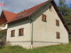 Dom na sprzedaż - Małastów, Sękowa, Gorlicki, 150 m², 790 000 PLN, NET-149/6152/ODS