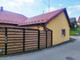 Dom na sprzedaż - Bobowa, Gorlicki, 80 m², 199 000 PLN, NET-172/6152/ODS