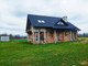 Dom na sprzedaż - Kryg, Lipinki, Gorlicki, 120 m², 420 000 PLN, NET-167/6152/ODS